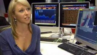 Sky news presenter celinda edmonds takes a look at the people and
processes that make australia's 24/7 channel tick.