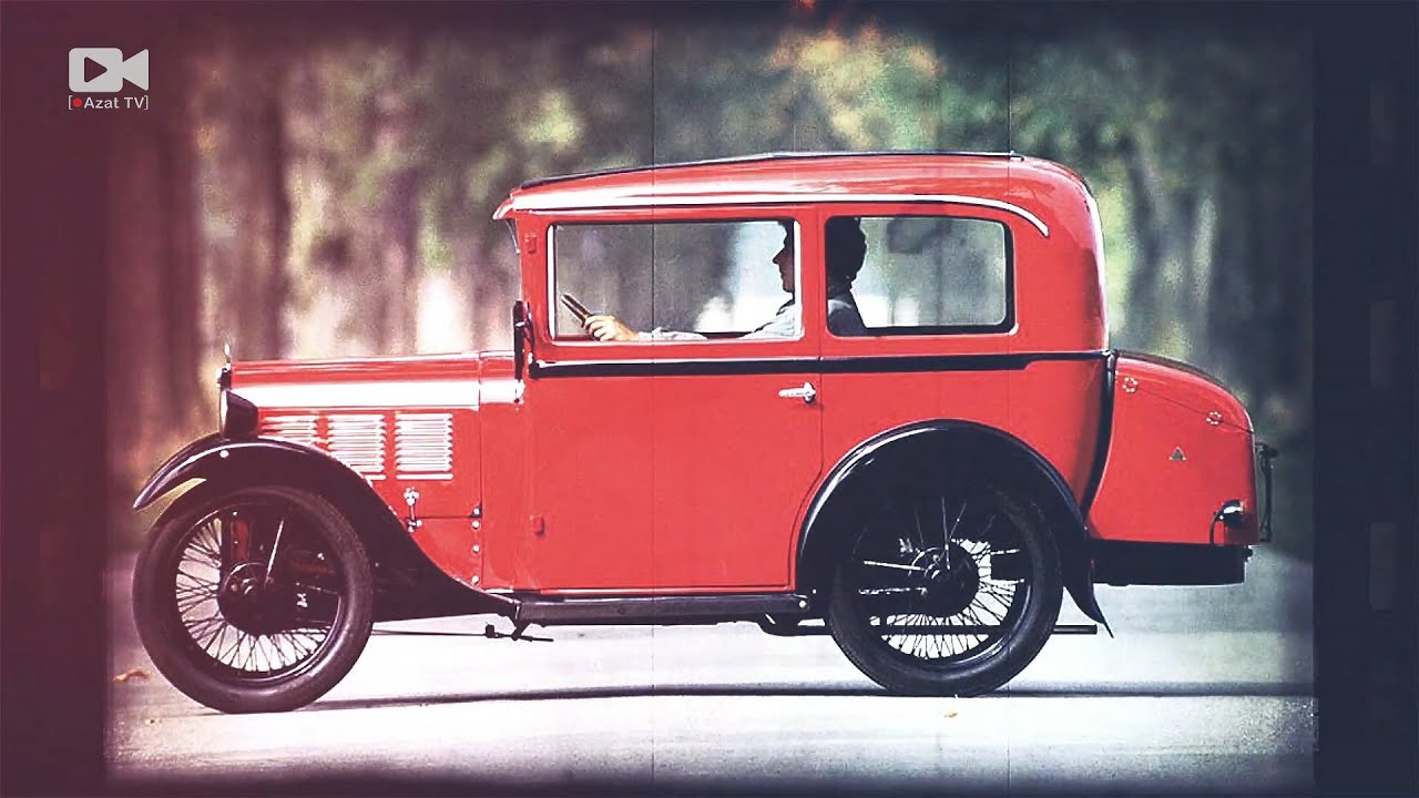 Машина 3 выпуск. 1929 BMW-Dixi 3. BMW Dixi 3/15 PS. BMW 3/15 PS. BMW Dixi 1929.