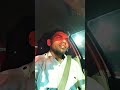 #bbu