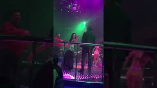 Abhi Nikks Live Party Time Thailand Nasha Club Shanky Rs Gupta Ventom Network