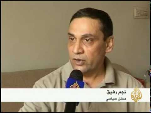 مسلحي طالبان هاجموا نقطة مراقبة عسكرية جنوب وزيرستان