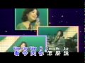 Teresa Teng - Ni Cen Mo Shuo