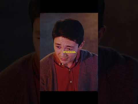 Остановил прокурора за неправильную парковку #кино #сериал #фильмы