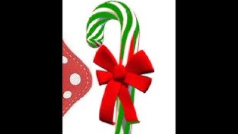 December Coding Binary Ornament