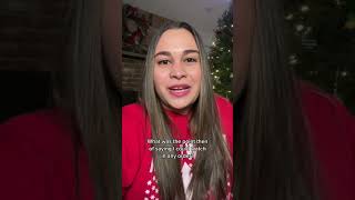 Kaleidoscope isn't worth the hype #shorts