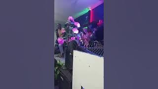 @thulasmtv @NaizaBoomFilms @JoyfullPraiseChoirihebo ngiphume geshuri