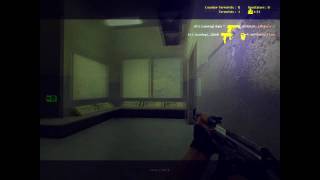 Css Sick Ak Gamer