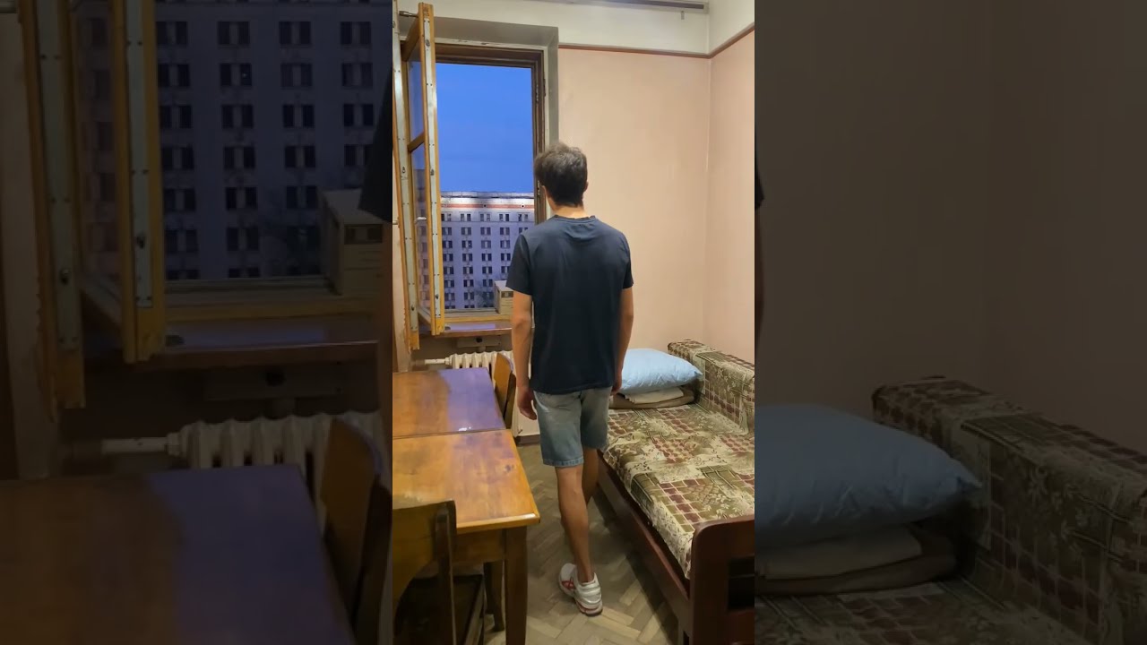 Центр тестирования ЕГЭ Москва Центр тестирования Единого государственного экзамена