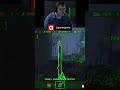 How to Add Lights in Fallout 4