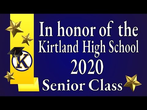 kirtland