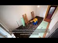 Water Damage Cleanup and Repair | Edina | 612 230 9207