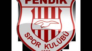 Pendik Spor Marşı