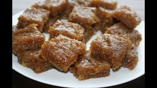 String Hopper Dodol Recipe In English Sri Lanka