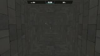 VT MiniTS Valorant Hard - 116 Radiant screenshot 1