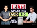Ielts speaking band 9 with proof by asad yaqub and shahroze