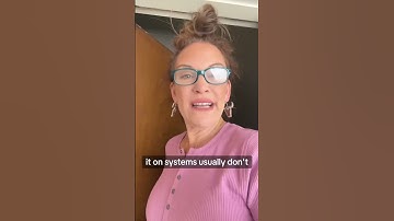 I suggest doing a radon test if you