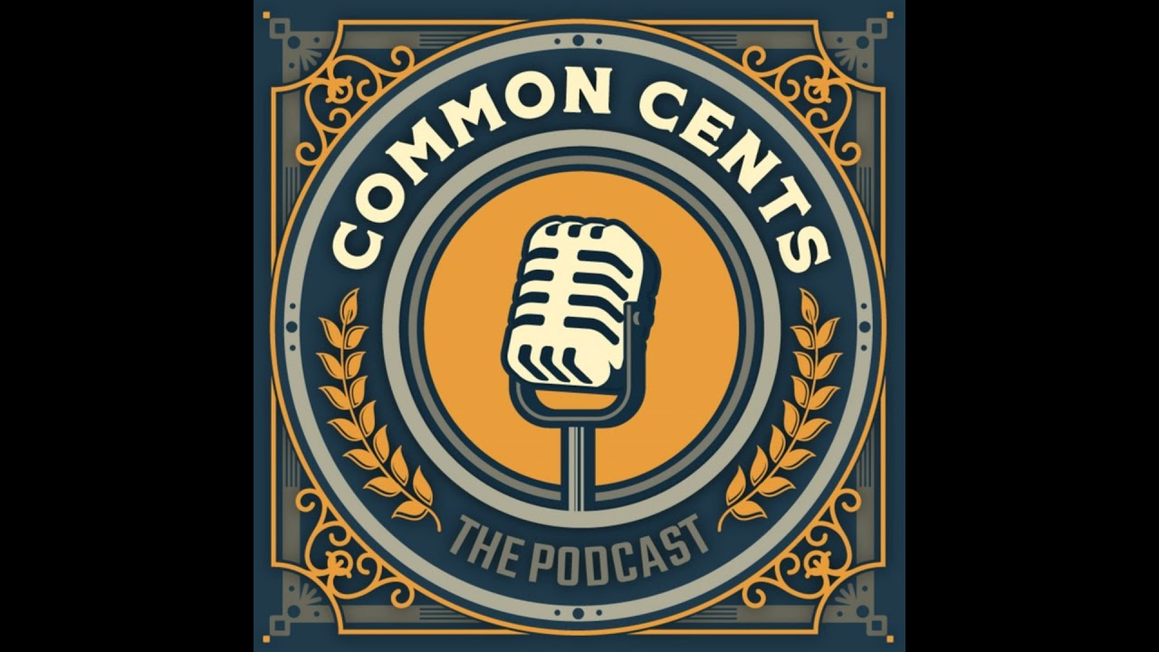 #56 - Facing Fears & Fighting Fit: Inside Josh Sims' World – CCTP Episode