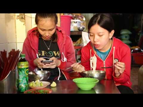 #16 Về Sa