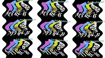 Mtrcb Intro Animation Effects (SBDWTFCE) (SBDWTFCE)