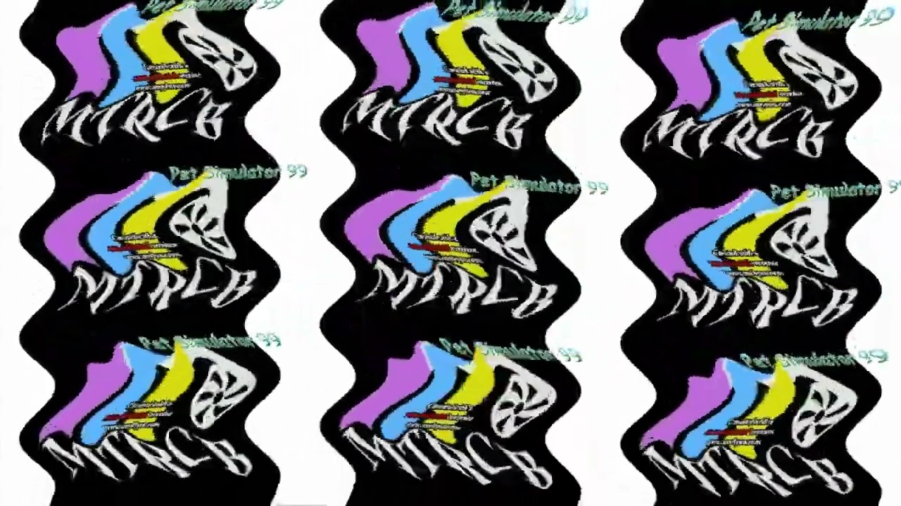 Mtrcb Intro Animation Effects (SBDWTFCE) (SBDWTFCE)