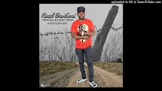 Real Brothers - Dlayani [AUDIO]