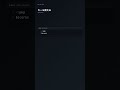 array_walk() で配列を変更【PHP】