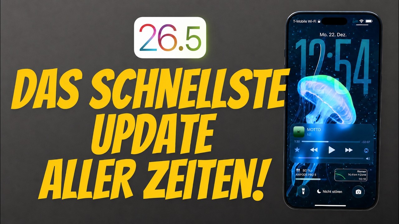Sitemapcdatahttpswwwkedriinfodie Schnellste 125ernull
