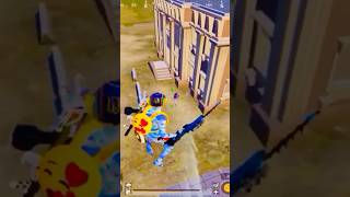 Awm Lovers Trending Awm Head Shots Pubg Mobile