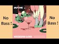 Week End Love Jafunk Feat Dana Williams Mike Nasa No Bass Guitar Clic mp3