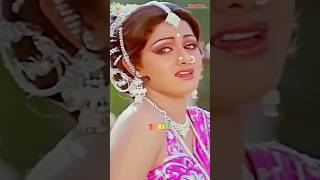 Tu Nahi Aa Main Nahi Himmatwala Jeetendra & Sridevi Lata & Kishore Kumar