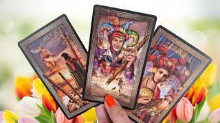 CAPRICORNIO🔴 IMPRESIONANTE! ¡ALGO ASÍ SOLO OCURRE UNA VEZ EN LA VIDA Y AHORA ES TU TURNO! #tarot