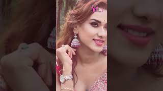 ববি কি অস্ট্রেলিয়ায় স্থায়ী হচ্ছেন? মুখ খুললেন নায়িকা! | Katha Entertainment