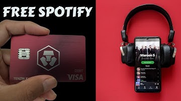 Crypto.com Ruby Steel Card - Full Review 2022 | 8 MONTH LATER!