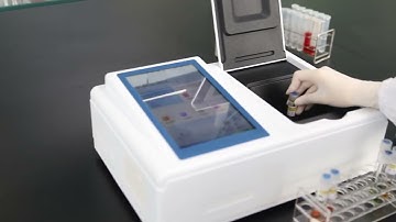 ammonia nitrogen detector ammonia sensor for water