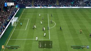 O Nasıl Gol Oldu?
