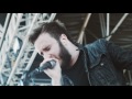 As Lions - Selfish Age (Live Video)