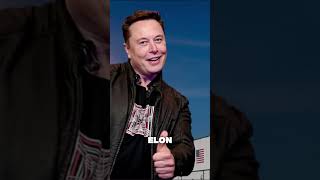 The Trillion Dollar SpaceX IPO Hook