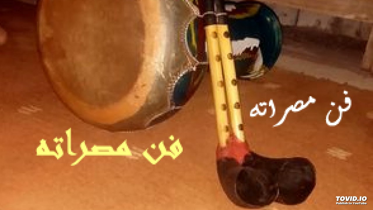 شلفوح+  عادل 1