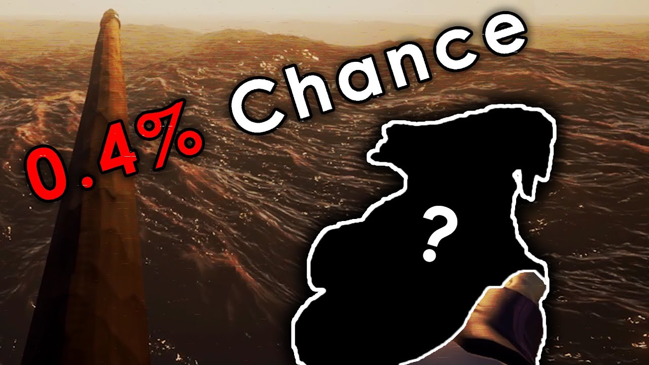 We Stole the RAREST LOOT in Sea of Thieves YouTube