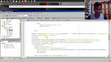 exp5 two pass assembler for SIC