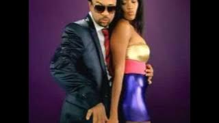 What's Love -  - Shaggy feat Akon