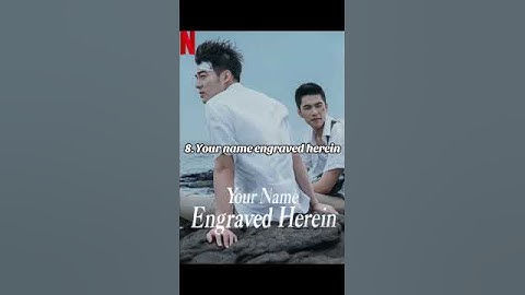 9 All time best Taiwanese BL series #bl #taiwanesebl #fypシ゚viral #boysloveedit