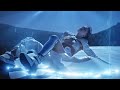 One With the Ray of Light (Official Trailer) - Viktoria Modesta