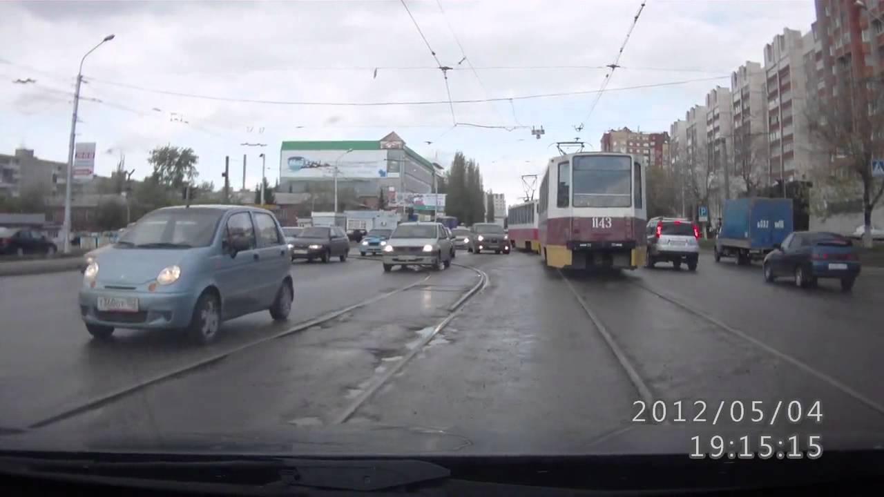 Чайная фабрика уфа карта