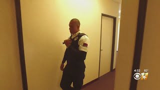 Now Hiring: Securitas Security Services Looking To Fill 1,500 Positions In DFW Area