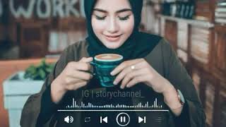 Download lagu Story WA Kopi Hitam Kupu Kopi hitam semangatKu Story WA Kopi Hitam Kupu Kopi hitam semangatKu