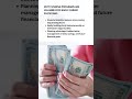 How Can Physicians Secure Funding During Residency or Early Career
