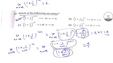 #Real Analysis #Mathematics #CSIR #UGC #NET #JRF Solutions 5  SOURAV SIR
