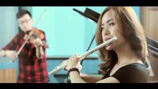 See You Again Flute Violin Piano Chinese Instrument Guzheng See You Again Flute Violin Piano Chinese Instrument Guzheng
