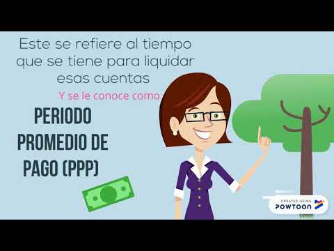 Descubre la Fórmula para el Ciclo de Conversión de Efectivo